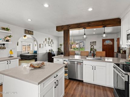 1030 4th Street, Sparks, NV 89431 Photo