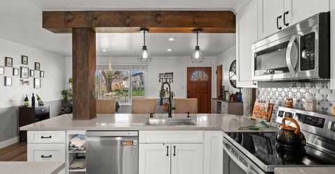 1030 4th Street, Sparks, NV 89431 Photo