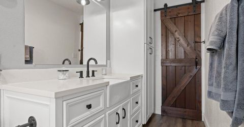 1030 4th Street, Sparks, NV 89431 Photo