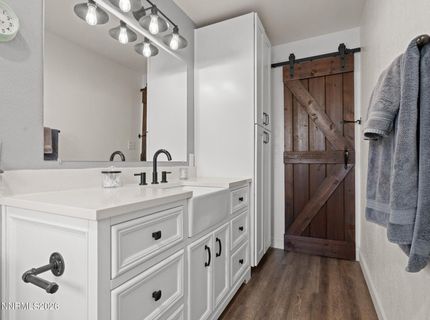 1030 4th Street, Sparks, NV 89431 Photo