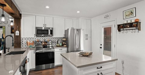 1030 4th Street, Sparks, NV 89431 Photo