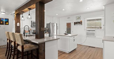 1030 4th Street, Sparks, NV 89431 Photo