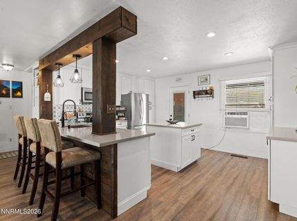 1030 4th Street, Sparks, NV 89431 Photo