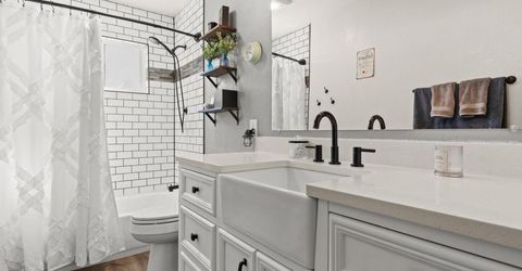 1030 4th Street, Sparks, NV 89431 Photo