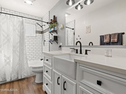 1030 4th Street, Sparks, NV 89431 Photo