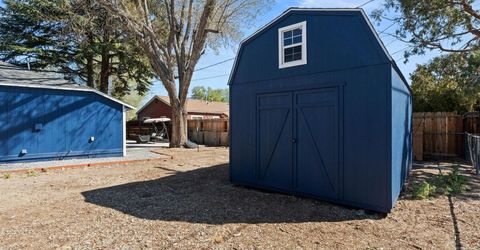 1030 4th Street, Sparks, NV 89431 Photo