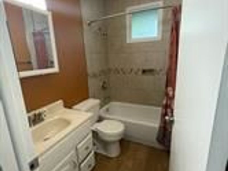 166 Forest Street, Unit 166, Fairborn, OH 45324 Photo 10