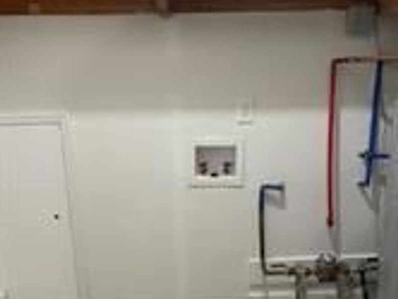 166 Forest Street, Unit 166, Fairborn, OH 45324 Photo 11