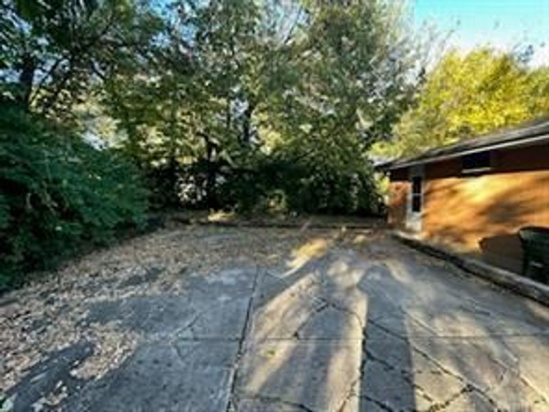 166 Forest Street, Unit 166, Fairborn, OH 45324 Photo 12