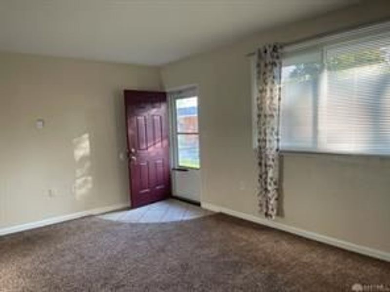 166 Forest Street, Unit 166, Fairborn, OH 45324 Photo 2