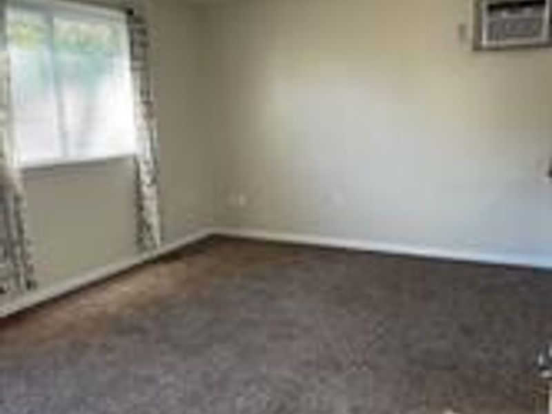 166 Forest Street, Unit 166, Fairborn, OH 45324 Photo 3