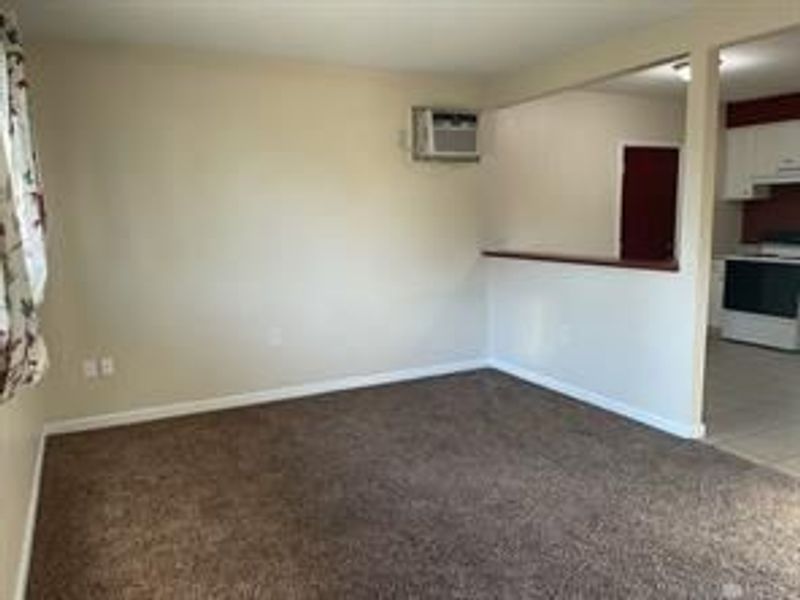 166 Forest Street, Unit 166, Fairborn, OH 45324 Photo 4