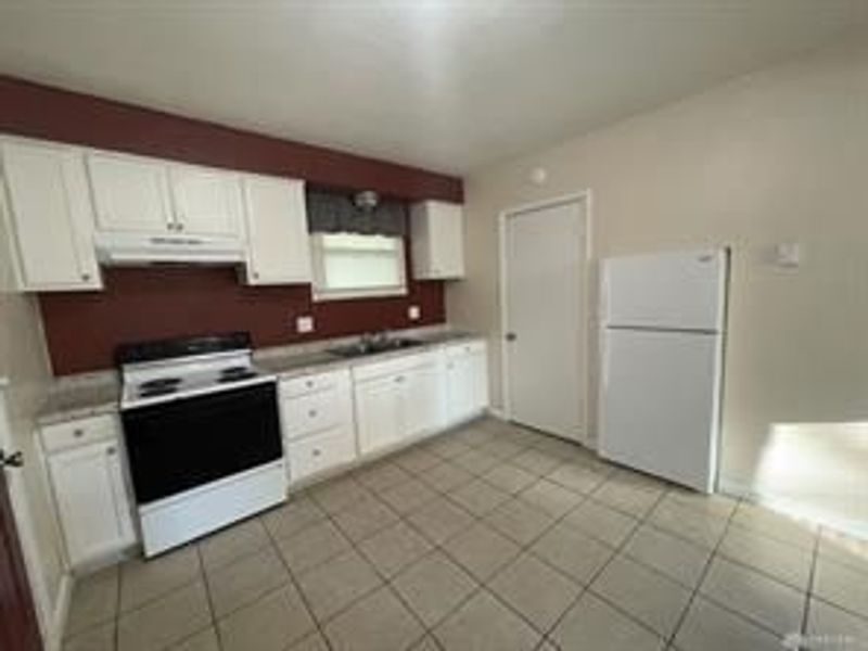 166 Forest Street, Unit 166, Fairborn, OH 45324 Photo 6