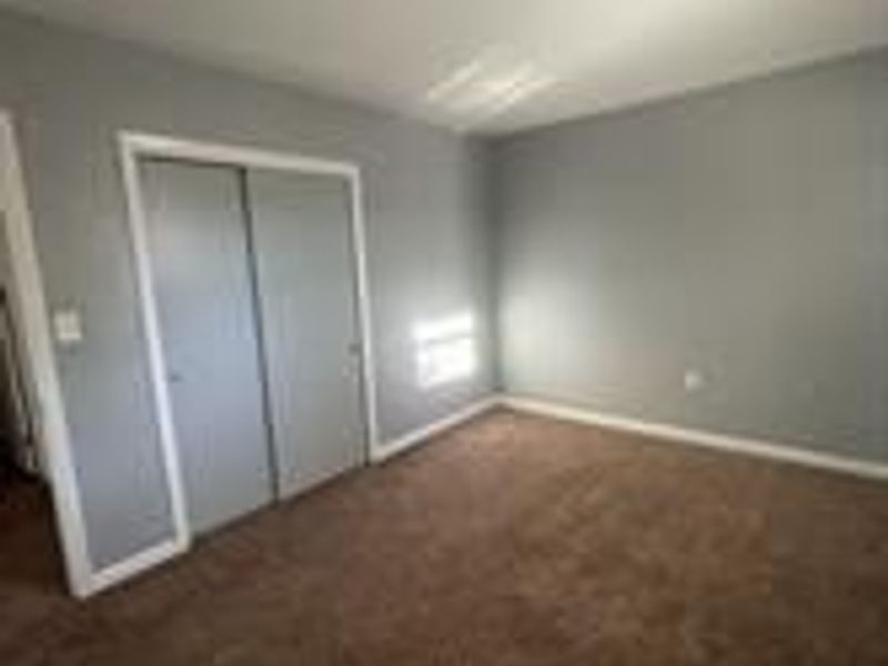 166 Forest Street, Unit 166, Fairborn, OH 45324 Photo 8