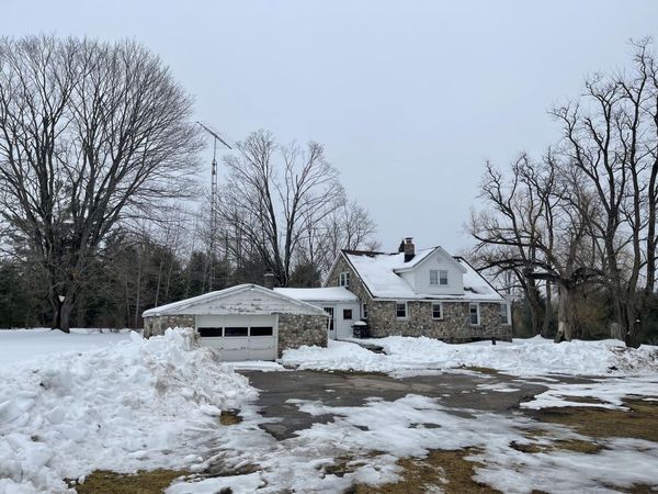 9024 Long Rapids Road, Alpena, MI 49707