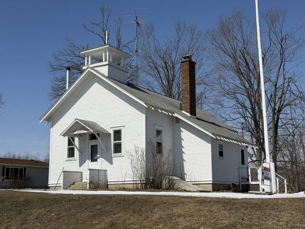 24030 M-32, Hillman, MI 49746