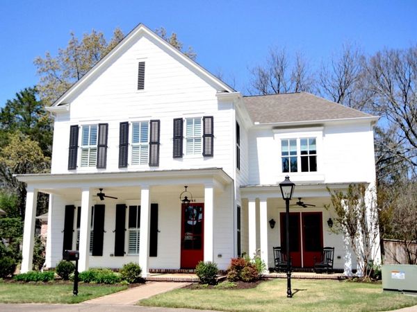 146 SERENBE CV, Collierville, TN 38017