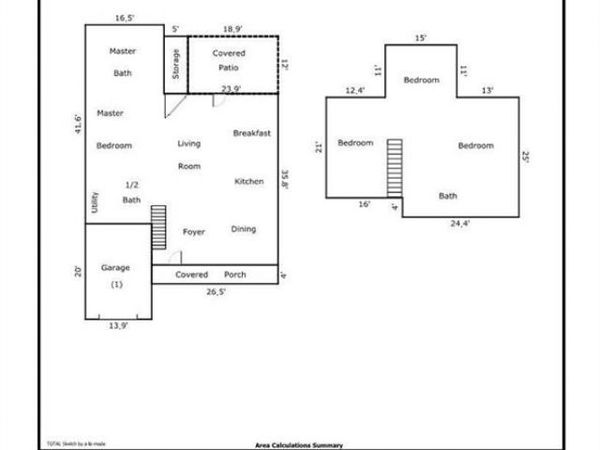 4112 LEMON Street , Metairie, LA 70006