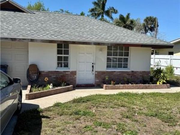 226 Kingston DR, FORT MYERS, FL 33905