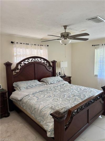 226 Kingston Dr, Fort Myers, FL 33905 Photo