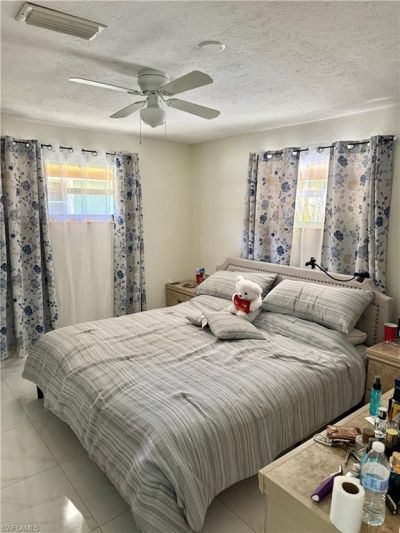 226 Kingston Dr, Fort Myers, FL 33905 Photo