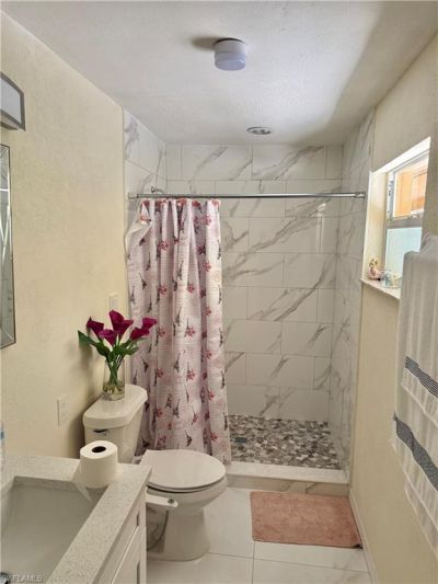 226 Kingston Dr, Fort Myers, FL 33905 Photo
