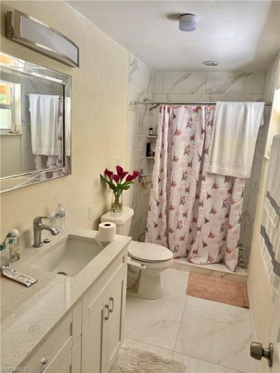 226 Kingston Dr, Fort Myers, FL 33905 Photo