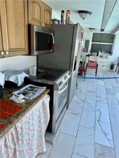 226 Kingston Dr, Fort Myers, FL 33905 Photo