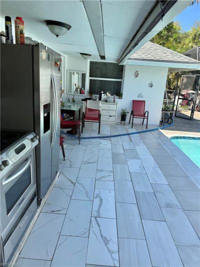226 Kingston Dr, Fort Myers, FL 33905 Photo