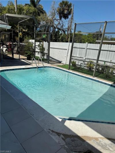 226 Kingston Dr, Fort Myers, FL 33905 Photo