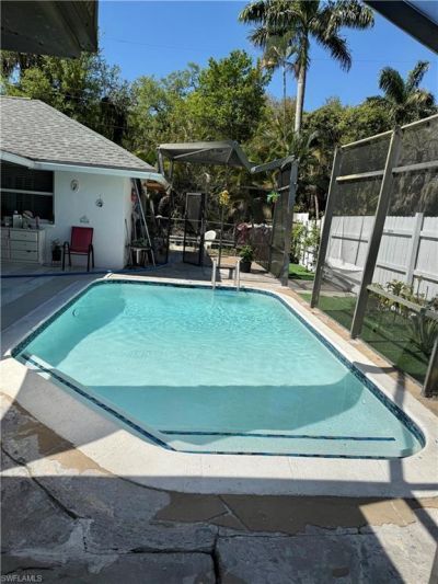 226 Kingston Dr, Fort Myers, FL 33905 Photo