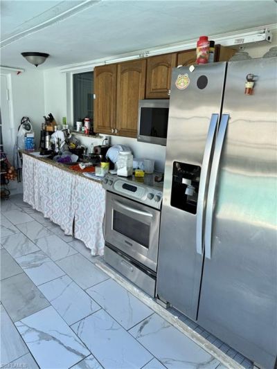 226 Kingston Dr, Fort Myers, FL 33905 Photo