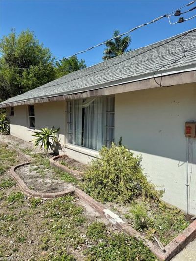 226 Kingston Dr, Fort Myers, FL 33905 Photo