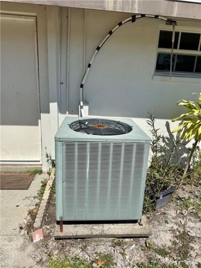 226 Kingston Dr, Fort Myers, FL 33905 Photo
