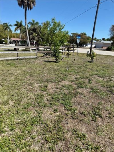 226 Kingston Dr, Fort Myers, FL 33905 Photo