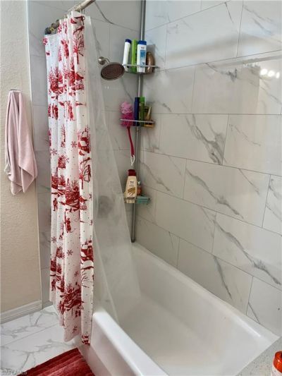 226 Kingston Dr, Fort Myers, FL 33905 Photo