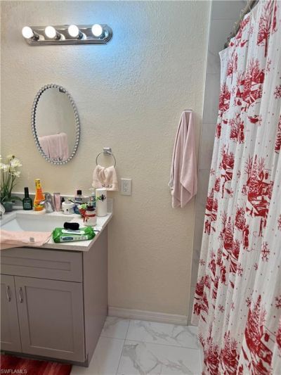 226 Kingston Dr, Fort Myers, FL 33905 Photo