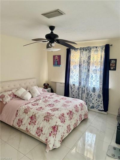 226 Kingston Dr, Fort Myers, FL 33905 Photo