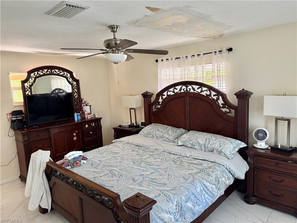 226 Kingston Dr, Fort Myers, FL 33905 Photo