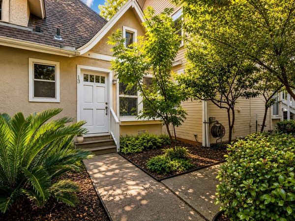 1110 W 22nd ST, Unit 13, Austin, TX 78705