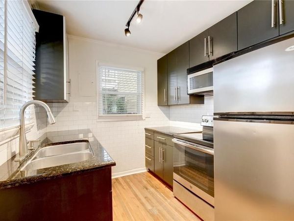 1110 W 22nd ST , Unit 13, Austin, TX 78705