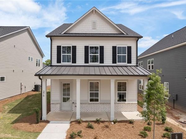 Athens, GA 30606