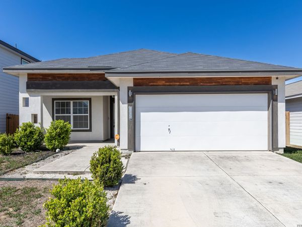 115 KATY POST, San Antonio, TX 78220