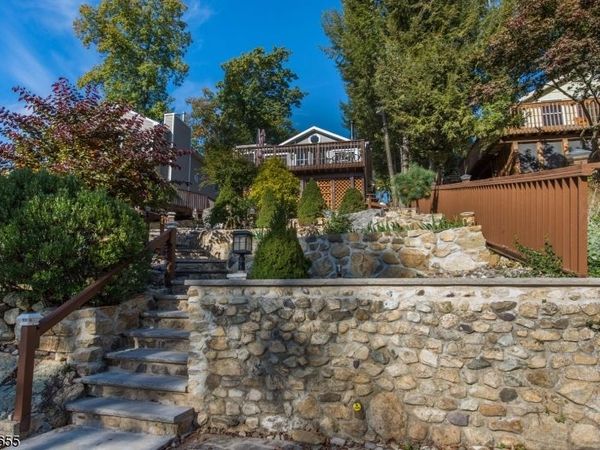 25 Lake Rd, Denville, NJ 07834