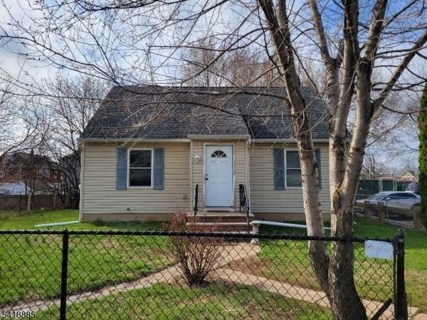 403 Us Highway 202, Unit B, Raritan, NJ 08869