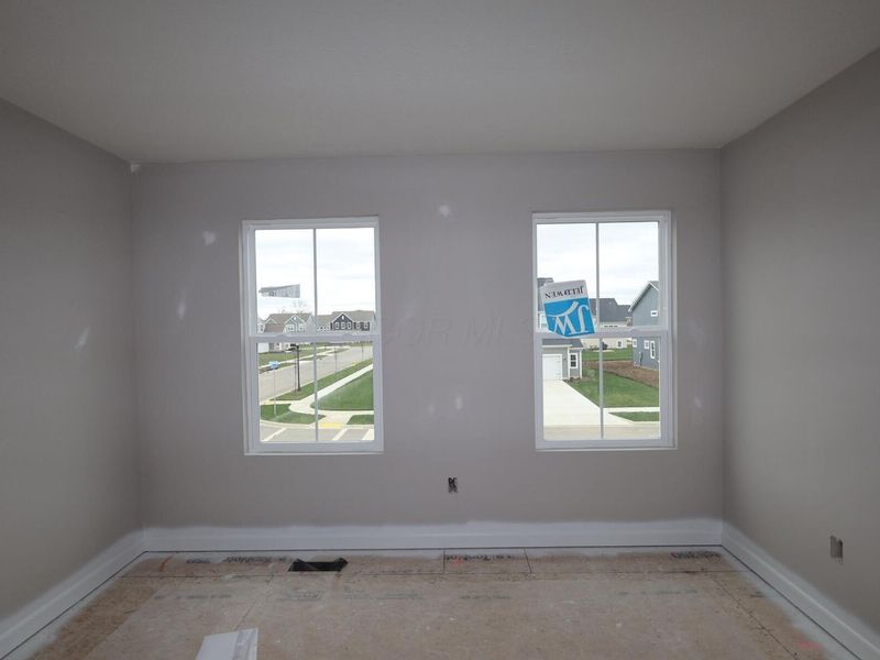 74 Banyan Drive , Lewis Center, OH 43035 Photo 11