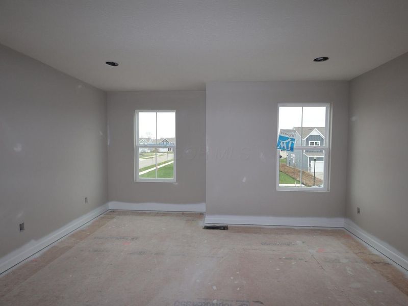 74 Banyan Drive , Lewis Center, OH 43035 Photo 13