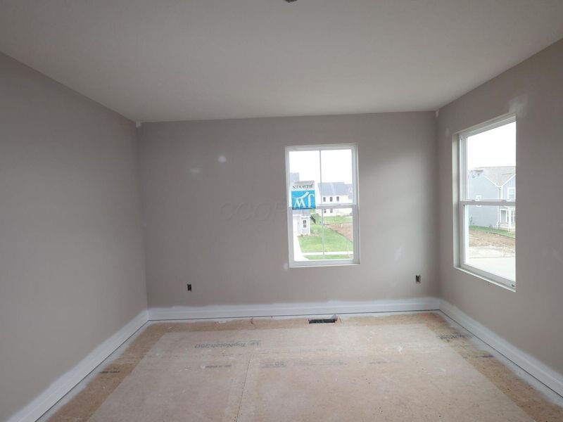 74 Banyan Drive , Lewis Center, OH 43035 Photo 14