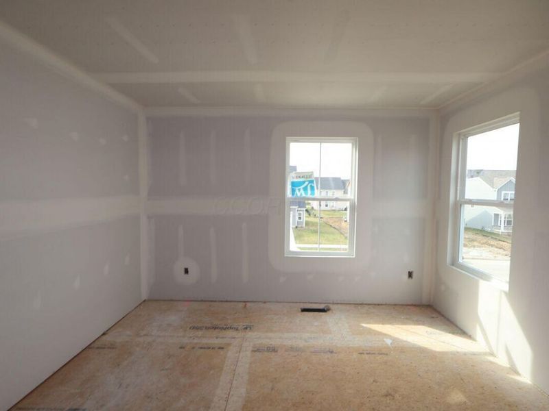 74 Banyan Drive , Lewis Center, OH 43035 Photo 2