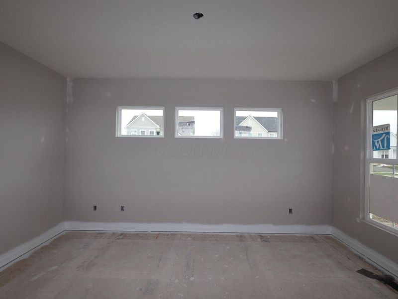 74 Banyan Drive , Lewis Center, OH 43035 Photo 2